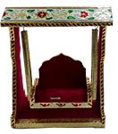 Wedding items in bangalore